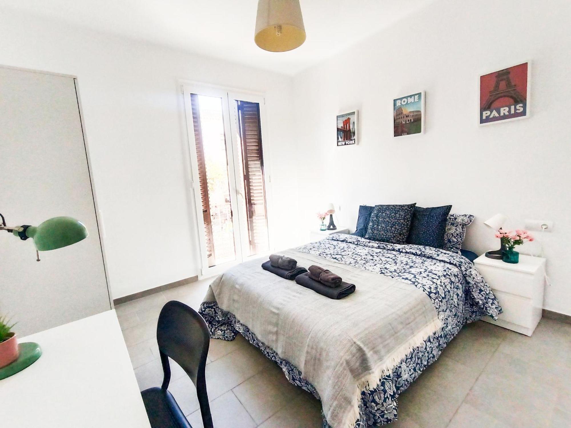 Auberge de jeunesse Heart Of