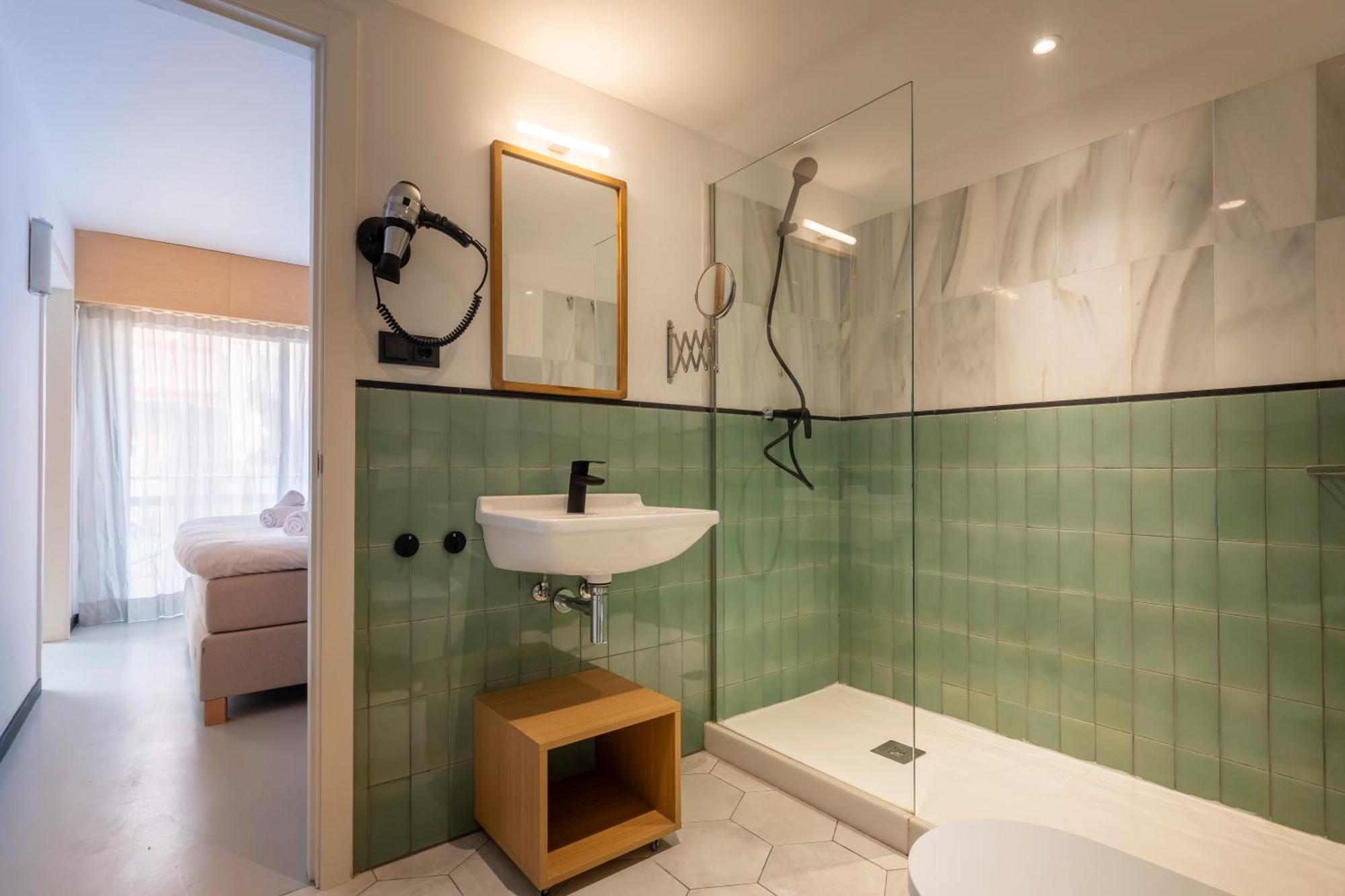 Caterina Sagrera Appartement