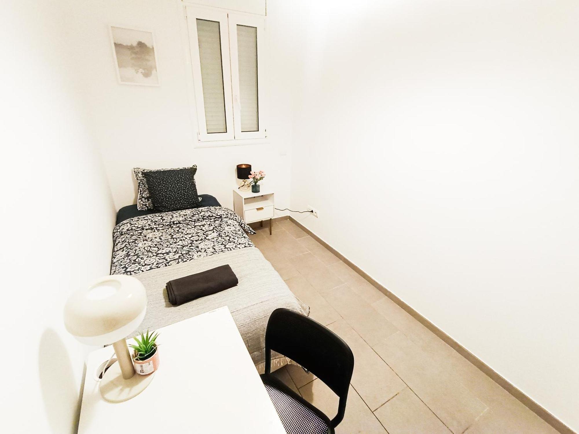 Auberge de jeunesse Heart Of *