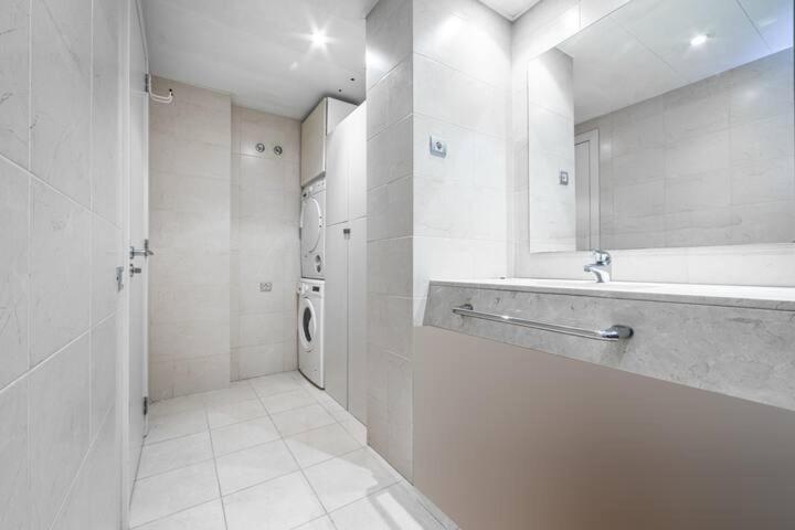 Apartamento Teatro Barcelona