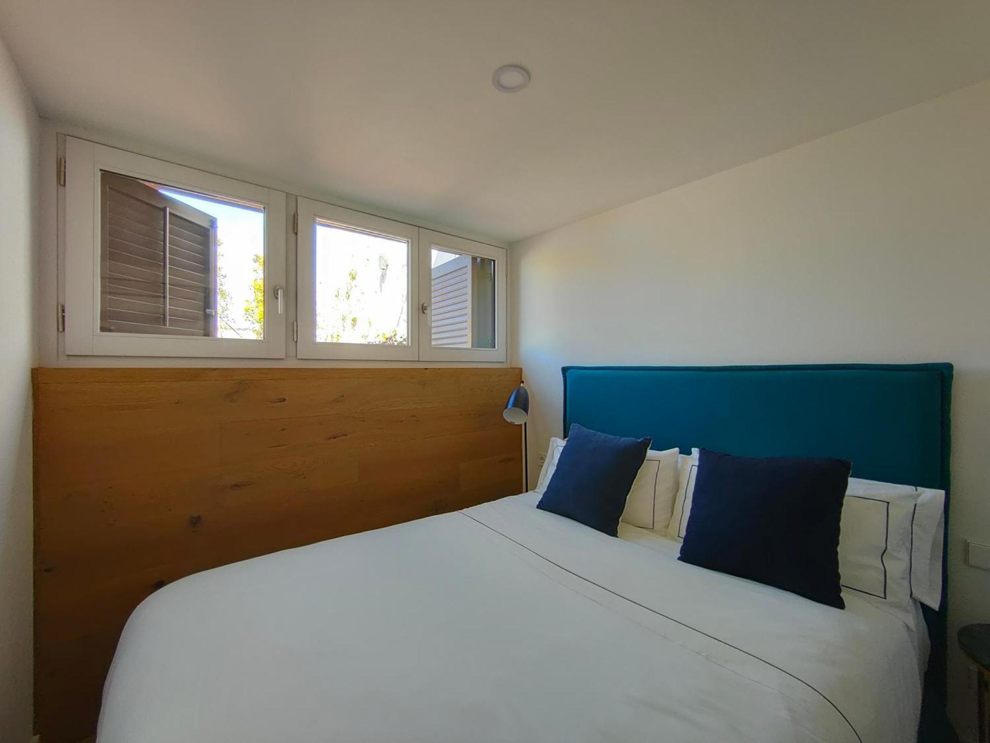 Luxury 2br&2washrooms City Center Appartement Barcelona