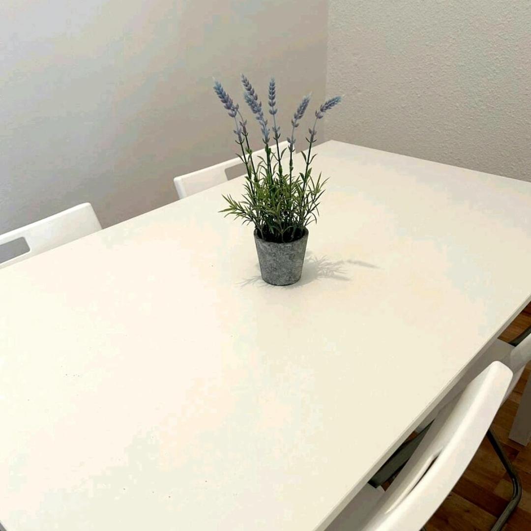 Playa Bcn Appartement