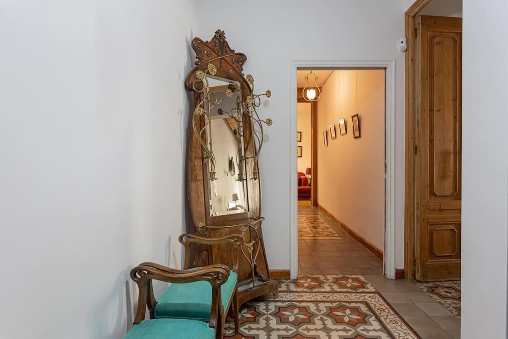 Canela Homes Jovellanos Apartment