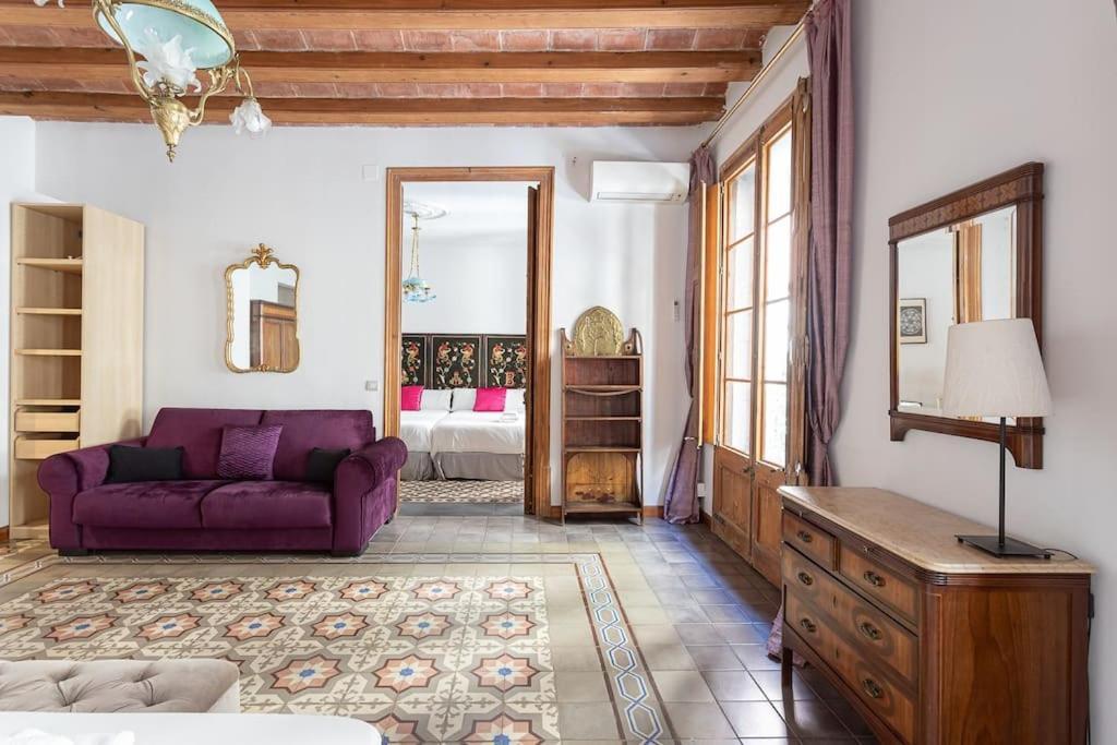 Apartment Canela Homes Jovellanos *