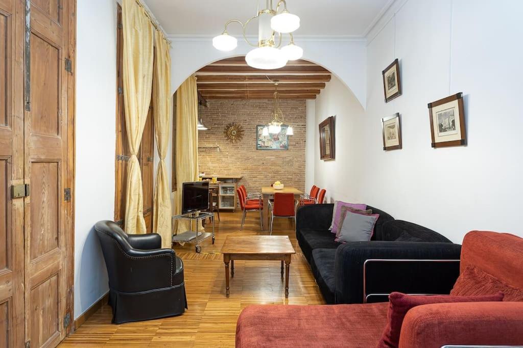 Apartment Canela Homes Jovellanos *