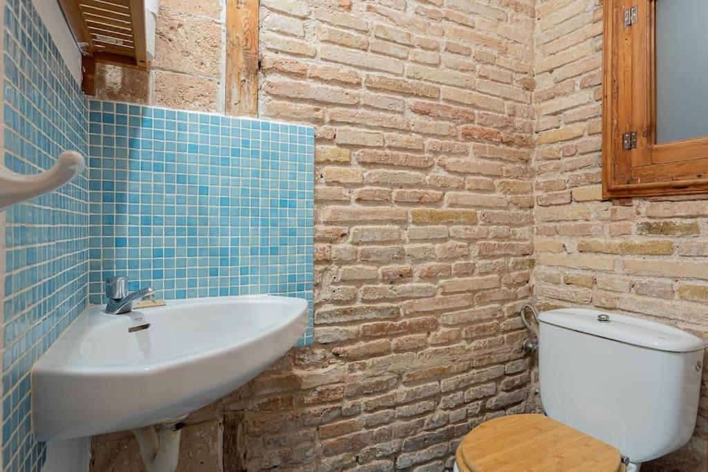 Canela Homes Jovellanos * Barcelona