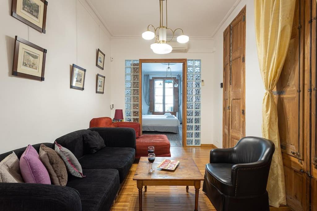 Apartment Canela Homes Jovellanos