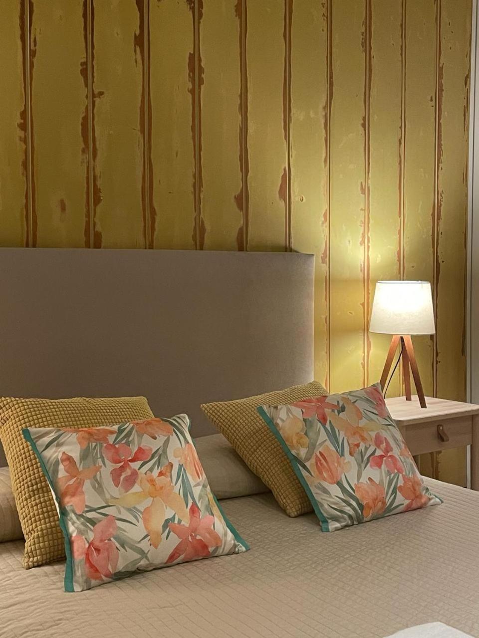 Appartement Casa Consell Barcelona