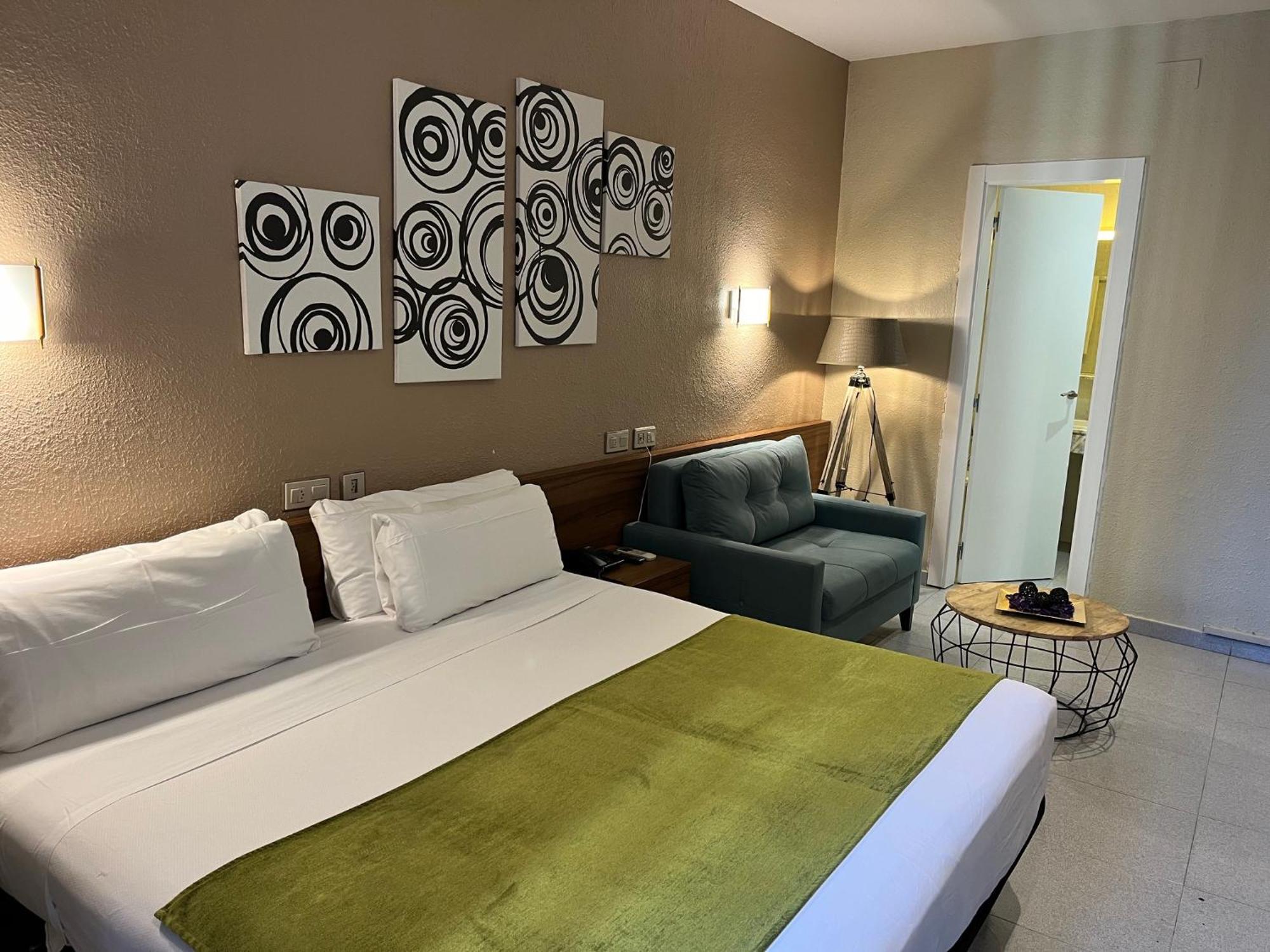 Iznajar Guest house Barcelona