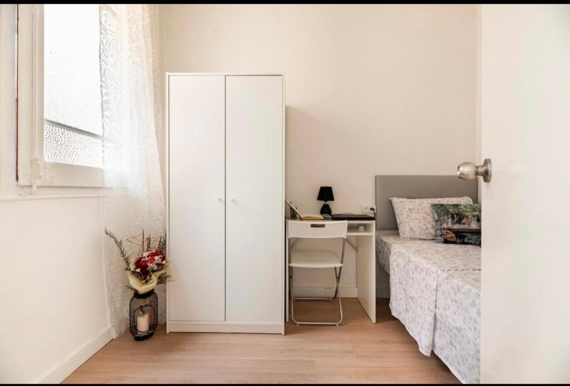 Appartement Quiet Love *