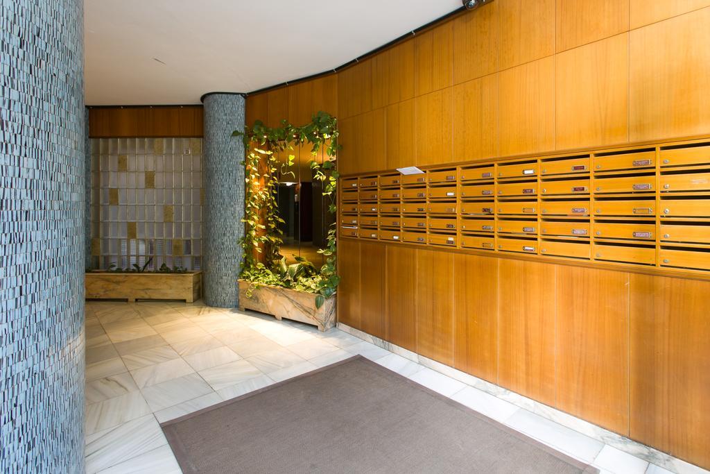Link Bcn Sants *