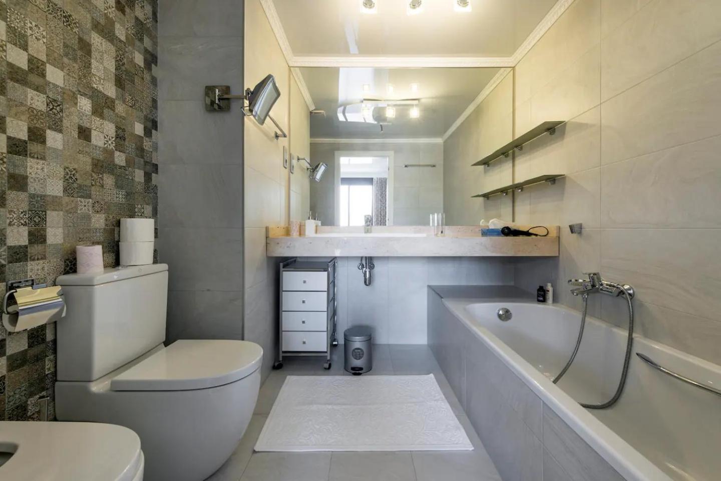 Guestready - Vivir Un Sueno En Appartement