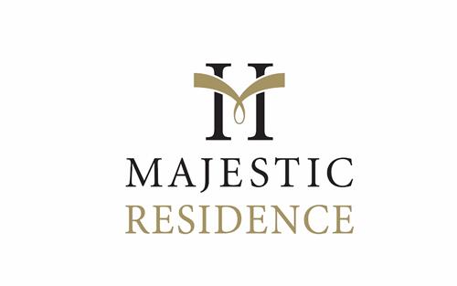 Majestic Appartement