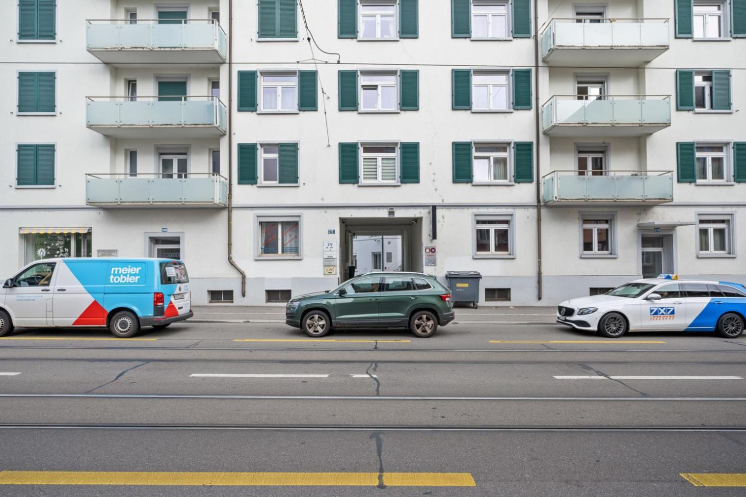 Blueground Dreta De Leixample Nr Pl Catalunya Bcn-48 Appartement *