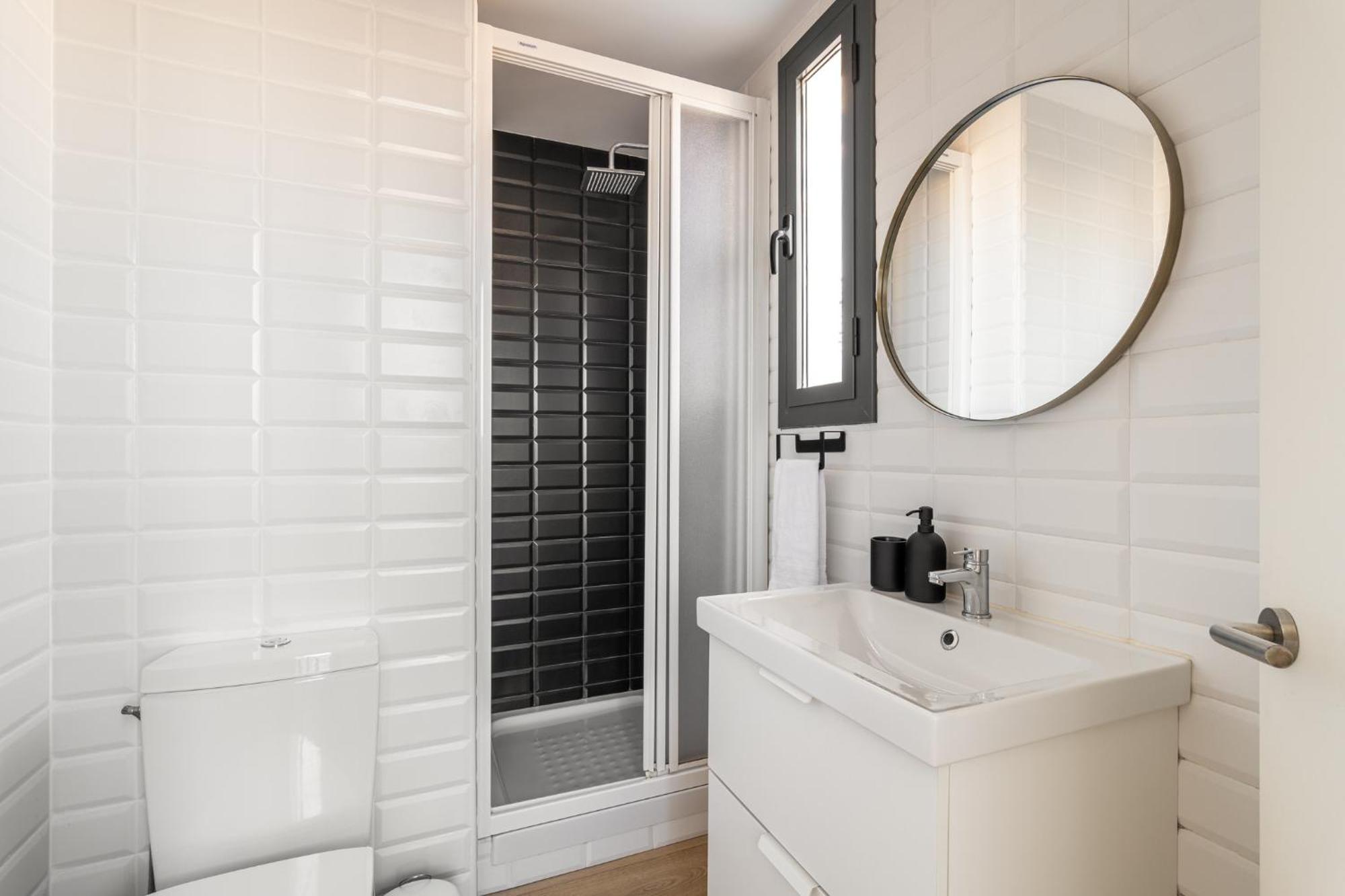 Sagrada Familia By Olala Homes Apartment Barcelona