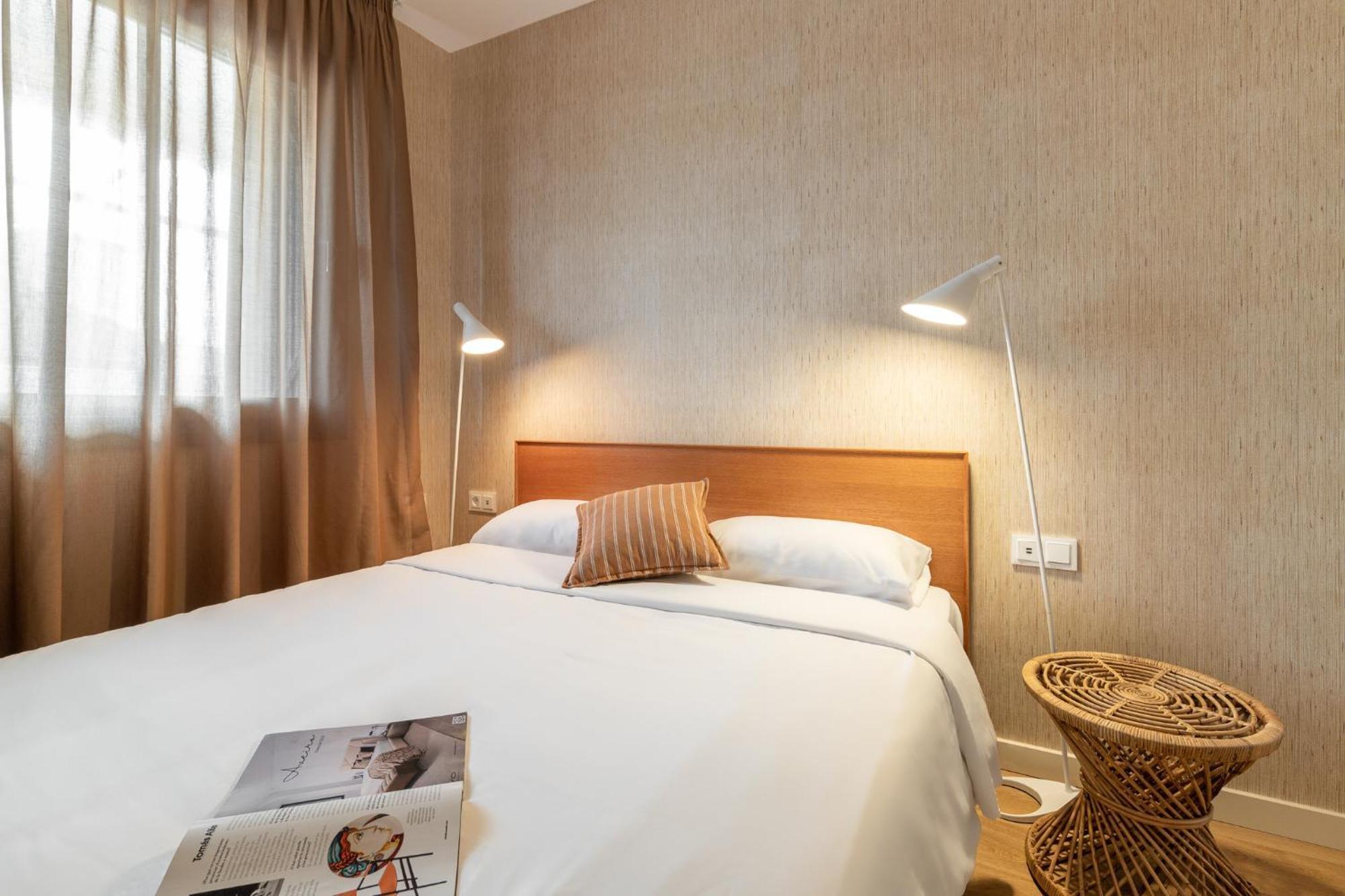 Apartment Sagrada Familia By Olala Homes *