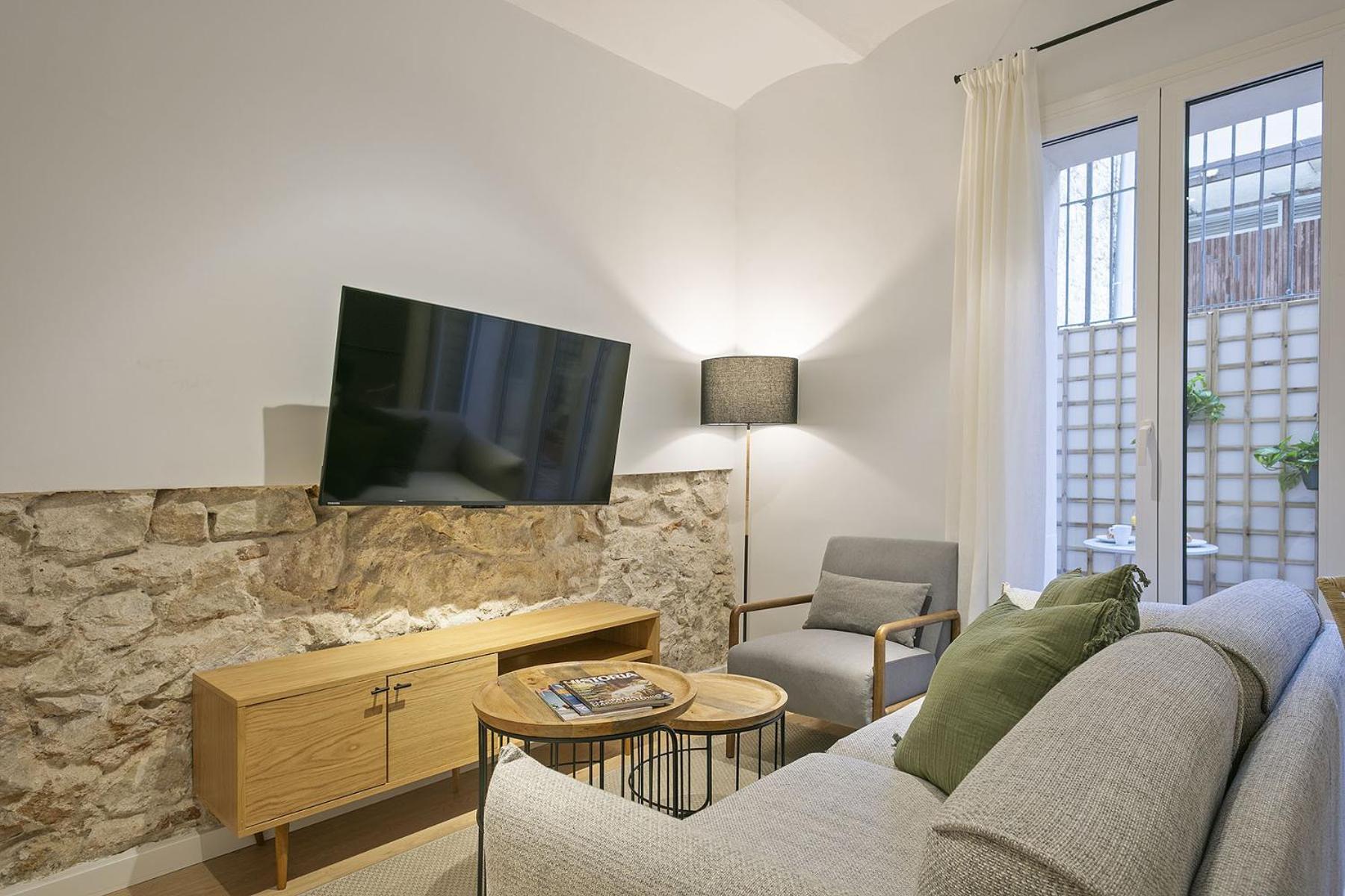 Ola Living Diagonal *