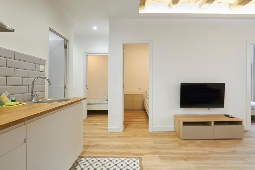 Apartment Ro Lively And Bright Apartment Next To Blai St