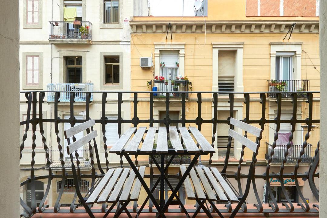Ro Lively And Bright Apartment Next To Blai St *