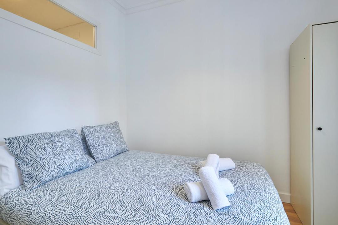 Ro Lively And Bright Apartment Next To Blai St Apartment *