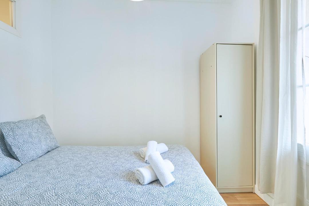 Apartment Ro Lively And Bright Apartment Next To Blai St