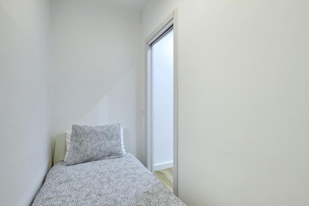 Ro Lively And Bright Apartment Next To Blai St Apartment