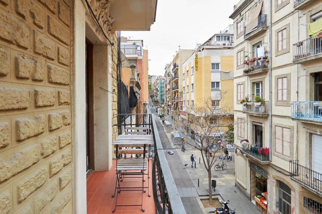 Apartment Ro Lively And Bright Apartment Next To Blai St *