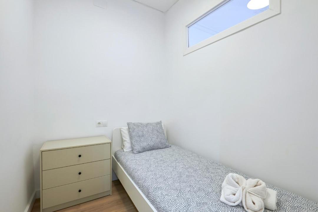 Ro Lively And Bright Apartment Next To Blai St *