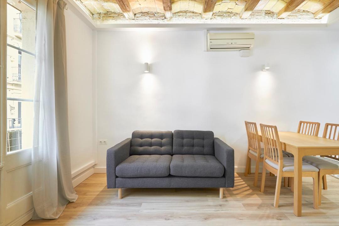 Ro Lively And Bright Apartment Next To Blai St