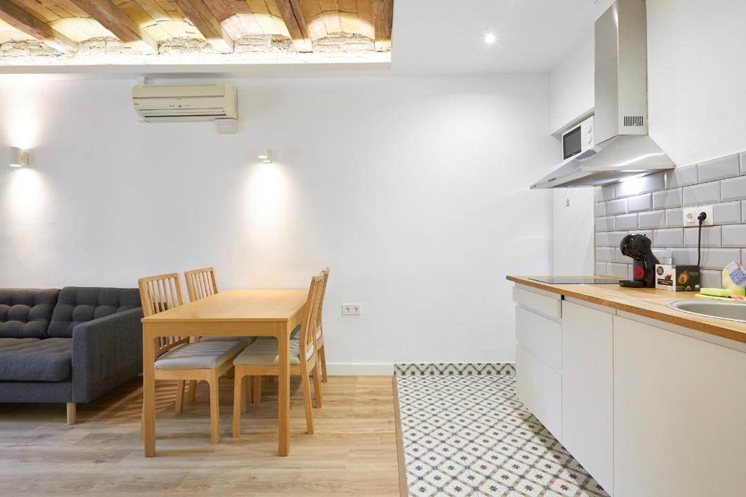 Apartment Ro Lively And Bright Apartment Next To Blai St
