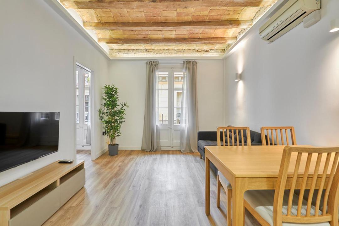 Apartment Ro Lively And Bright Apartment Next To Blai St *