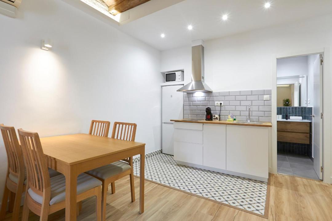 Ro Lively And Bright Apartment Next To Blai St