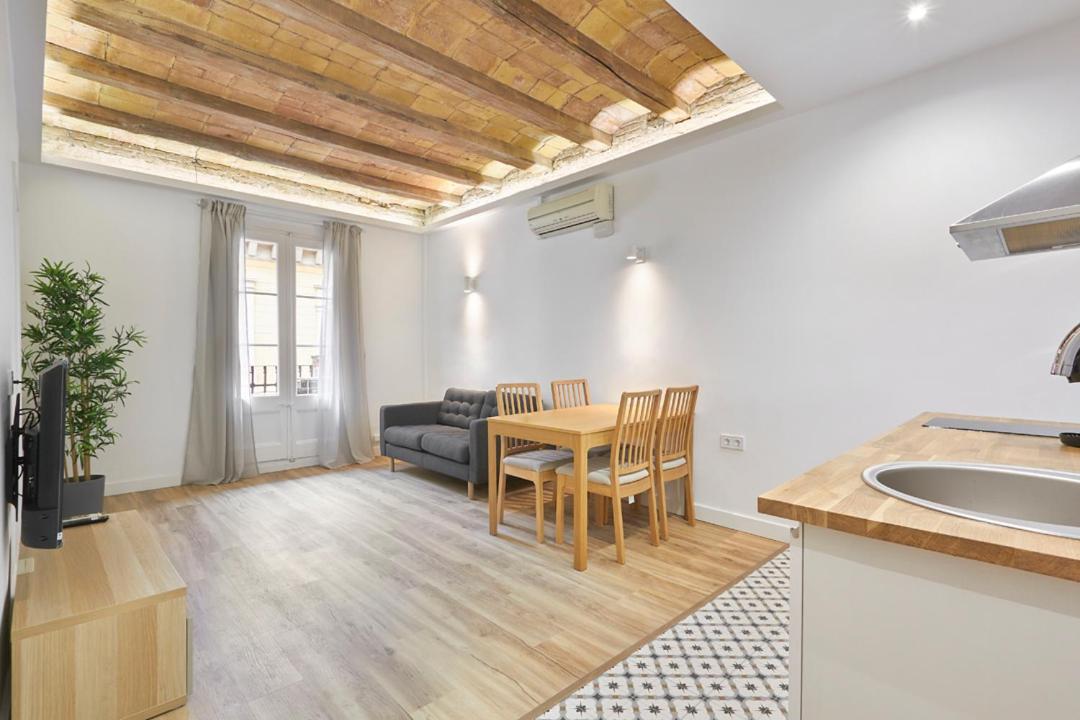 Apartment Ro Lively And Bright Apartment Next To Blai St