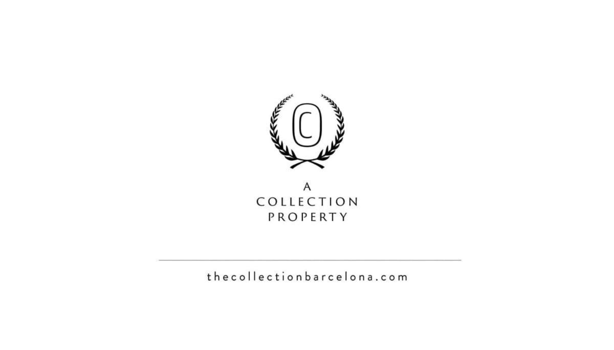 Plaza Urquinaona And Comfortable 3bd Appartement *