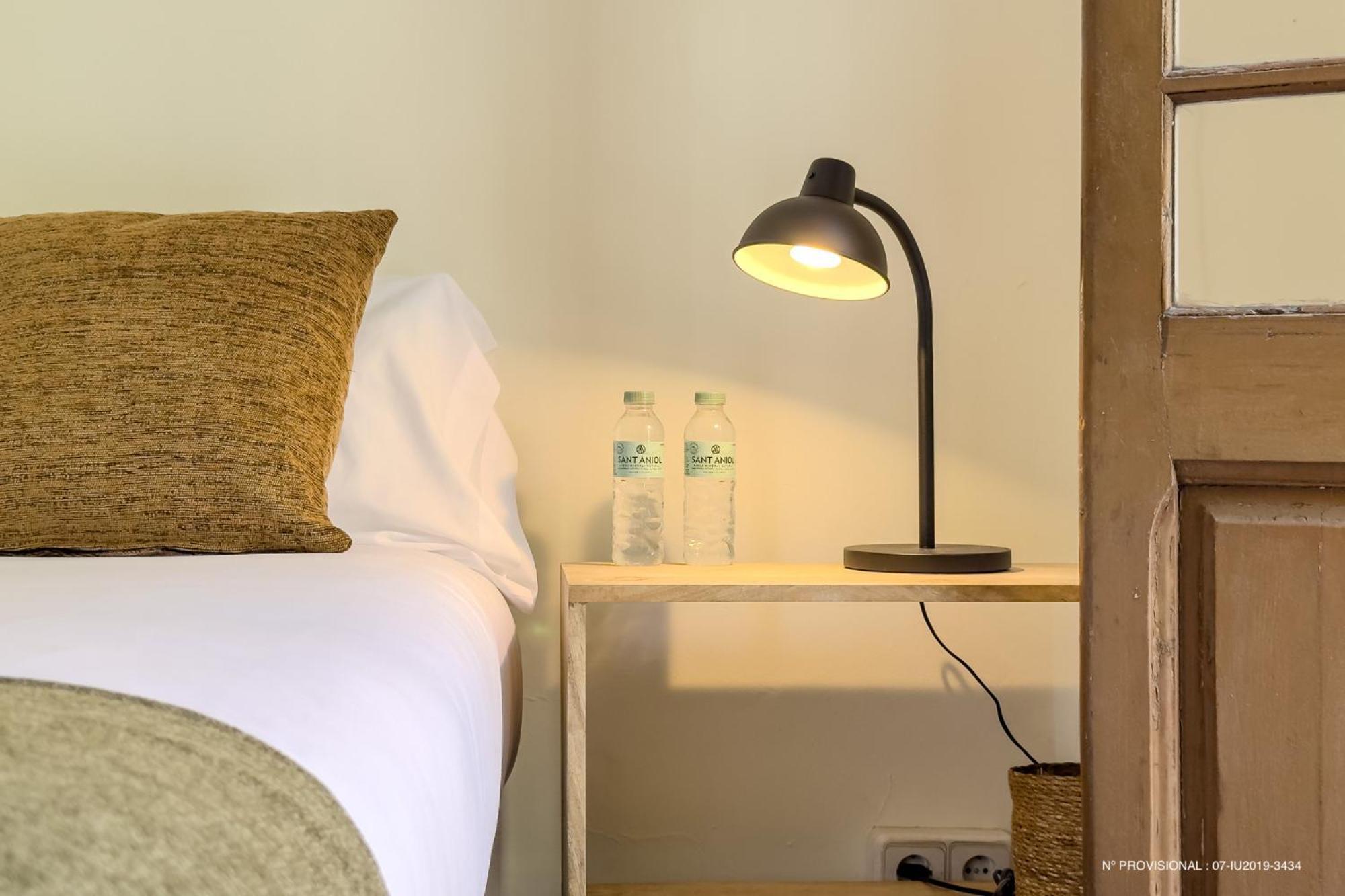 Sagrada Familia 360 Apartment Barcelona