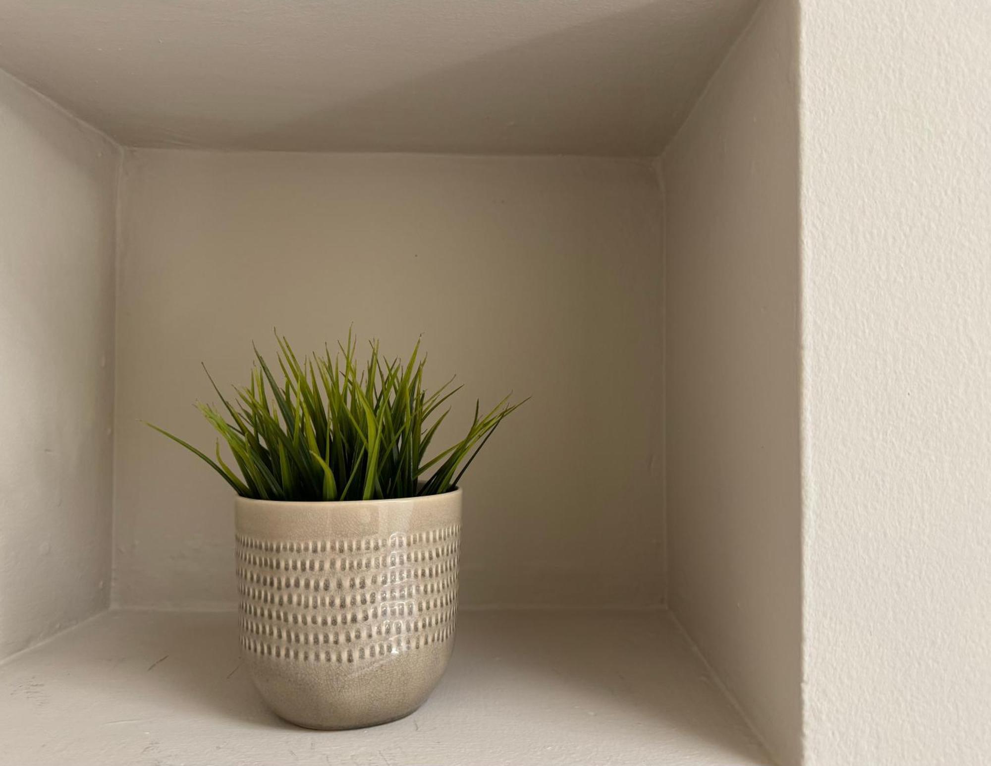Modernist Gem Penthouse Barcelona