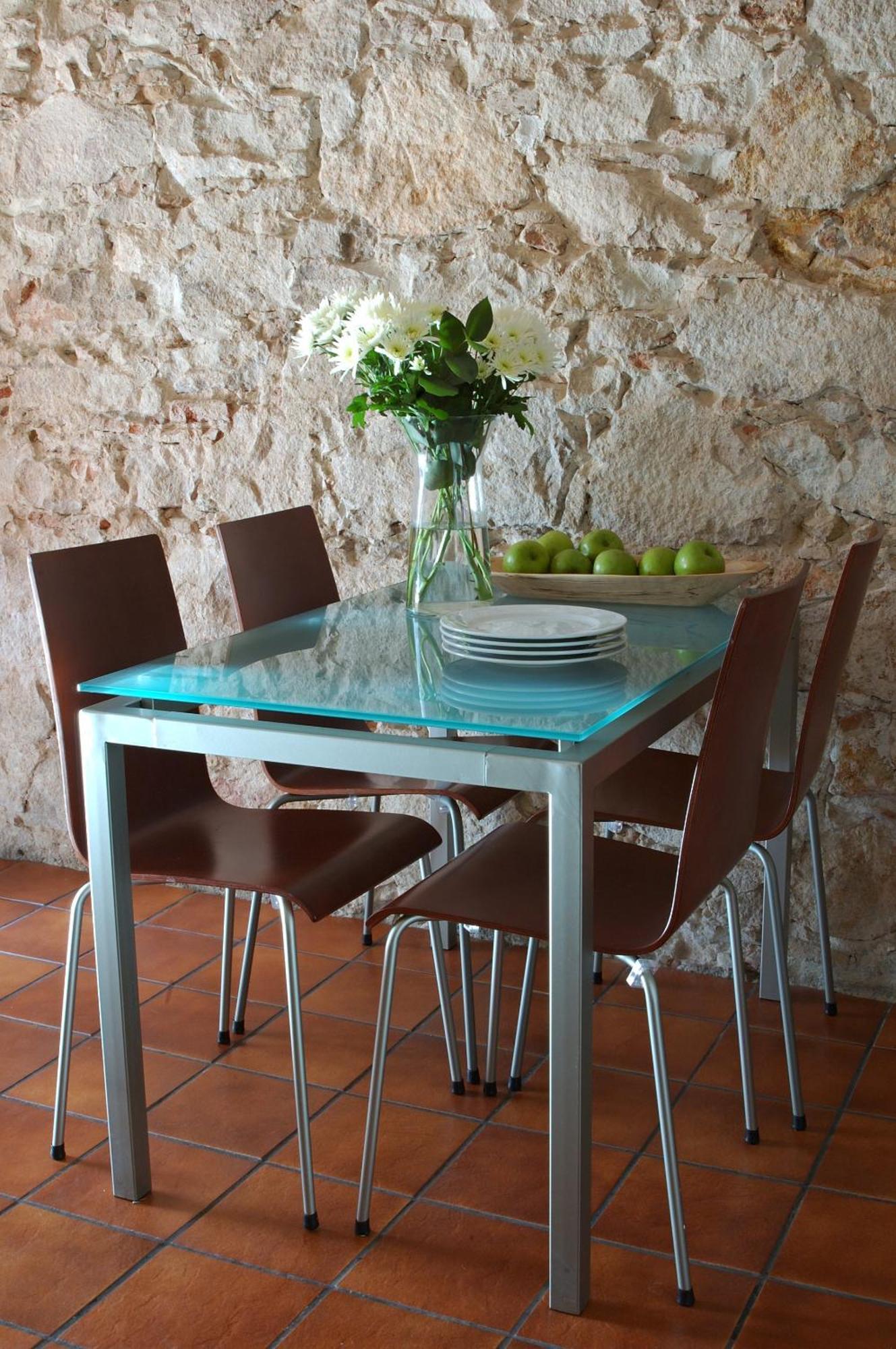 Apartment Ainb Las Ramblas-guardia *