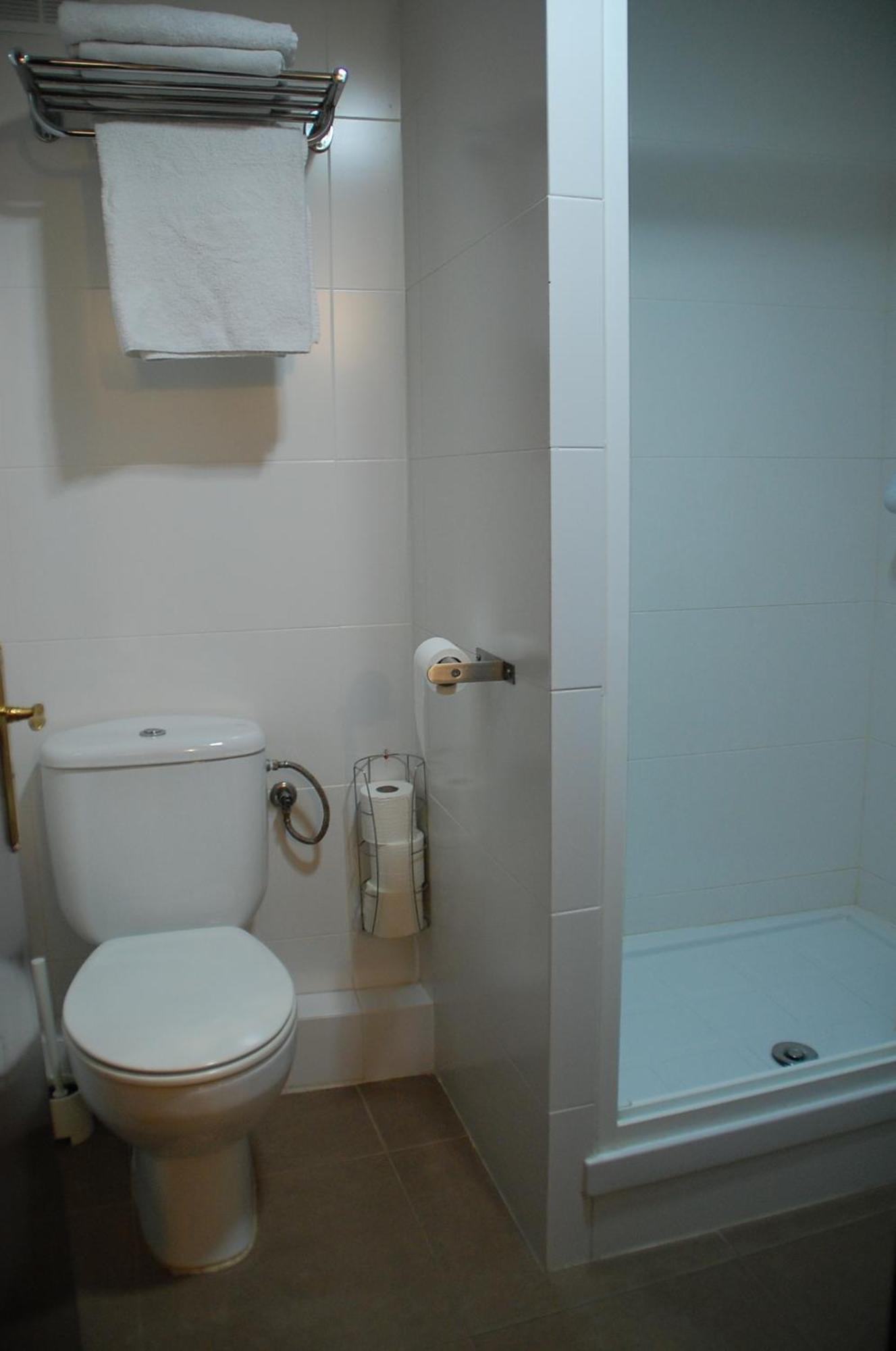 Guest house 45 *