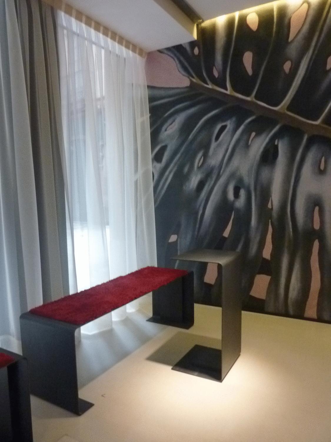 Hotel House 3*
