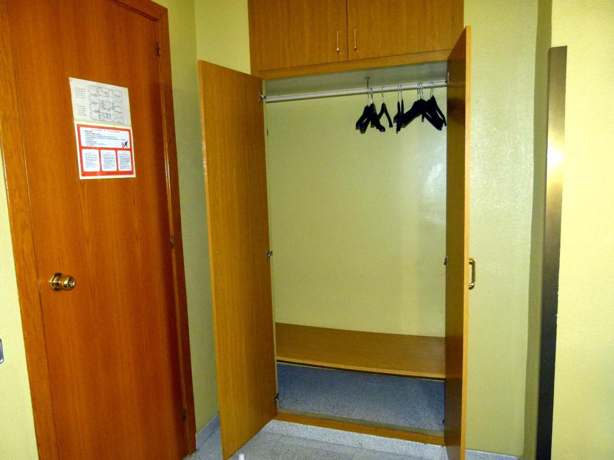 Nuevo Colon Barcelone