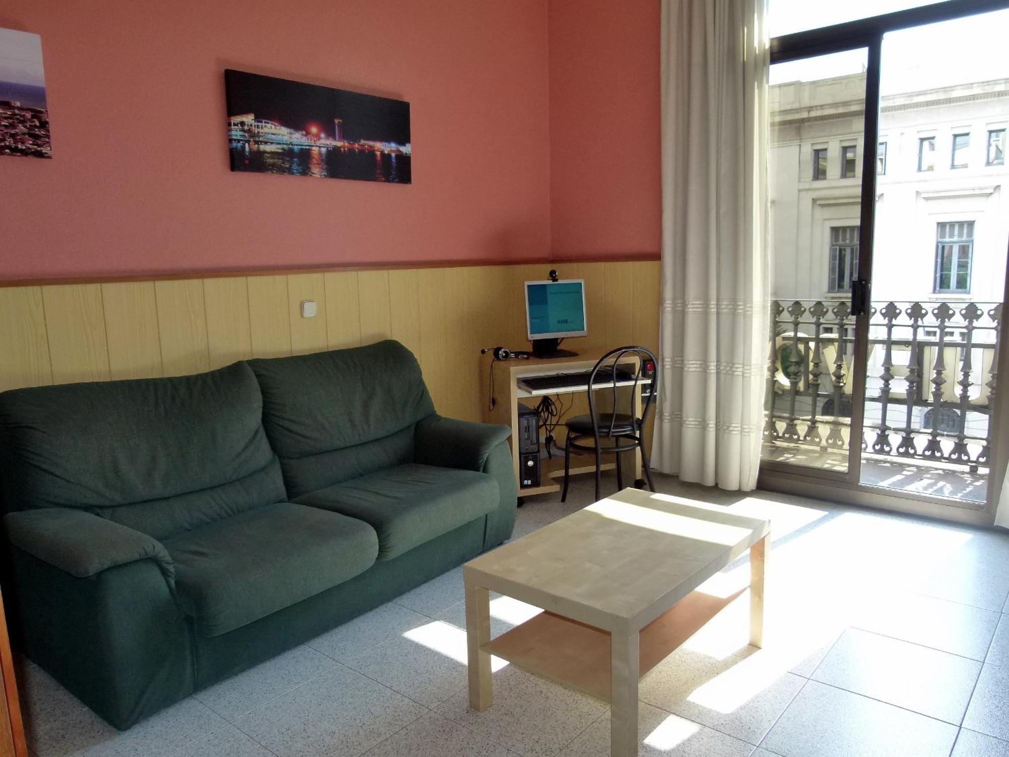 Maison d'hôtes Nuevo Colon