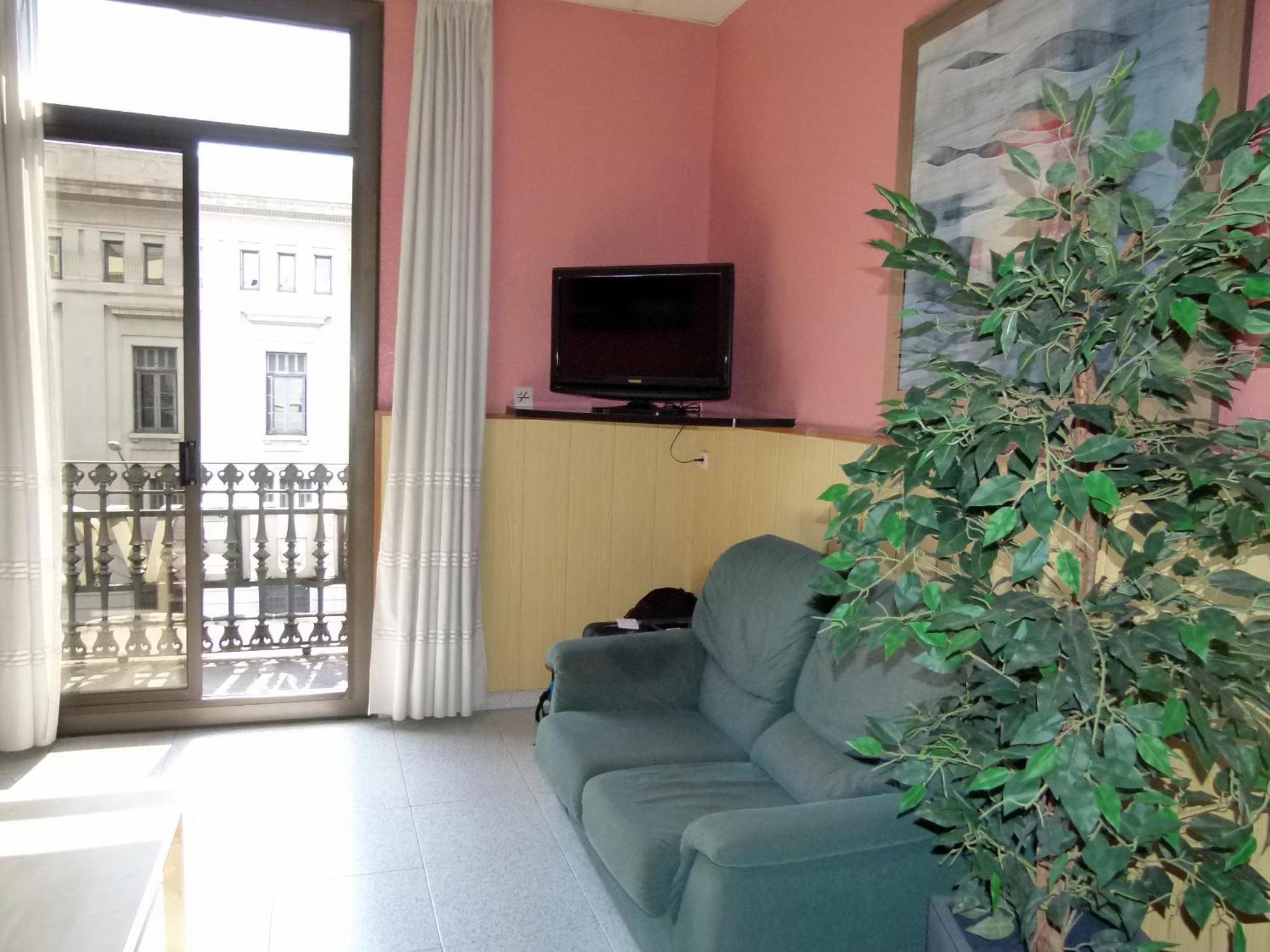 Maison d'hôtes Nuevo Colon *
