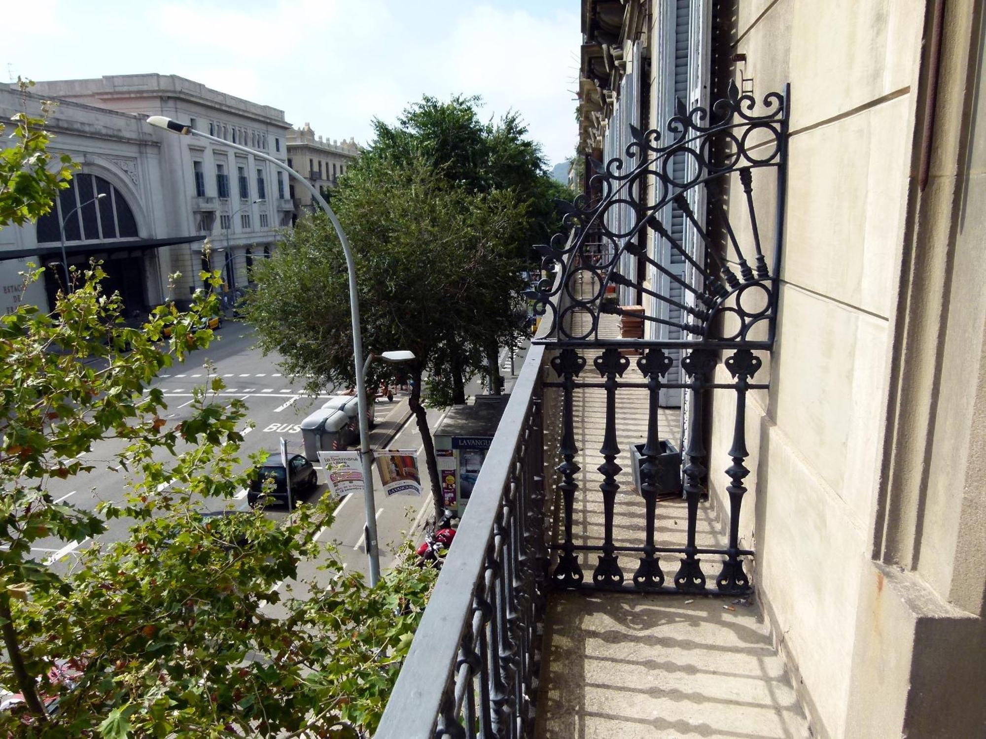Maison d'hôtes Nuevo Colon *