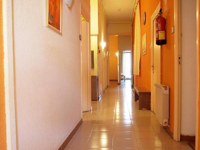 Guest house Delfos