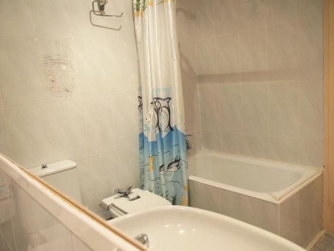 Guest house Delfos Barcelona