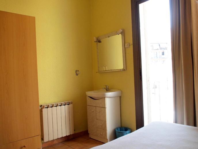 Guest house Delfos 2*