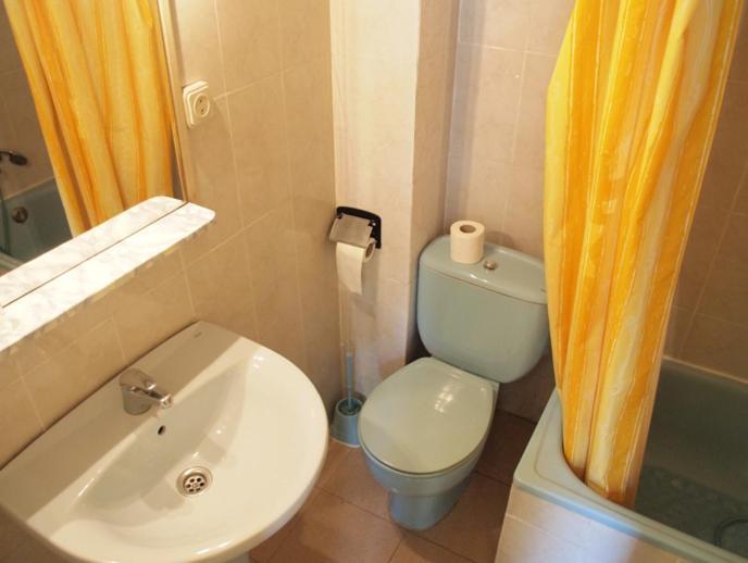 Guest house Delfos
