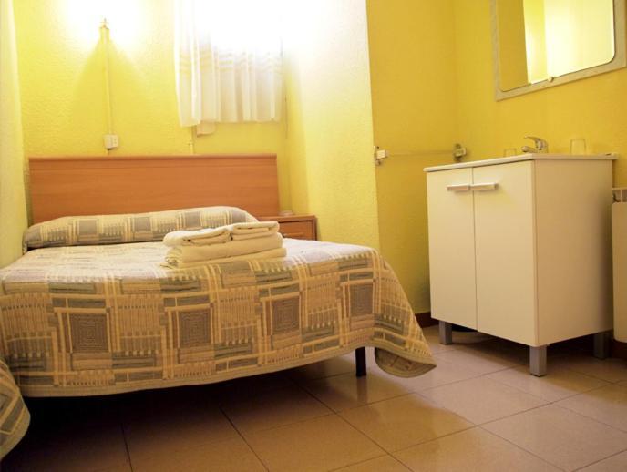 Guest house Delfos