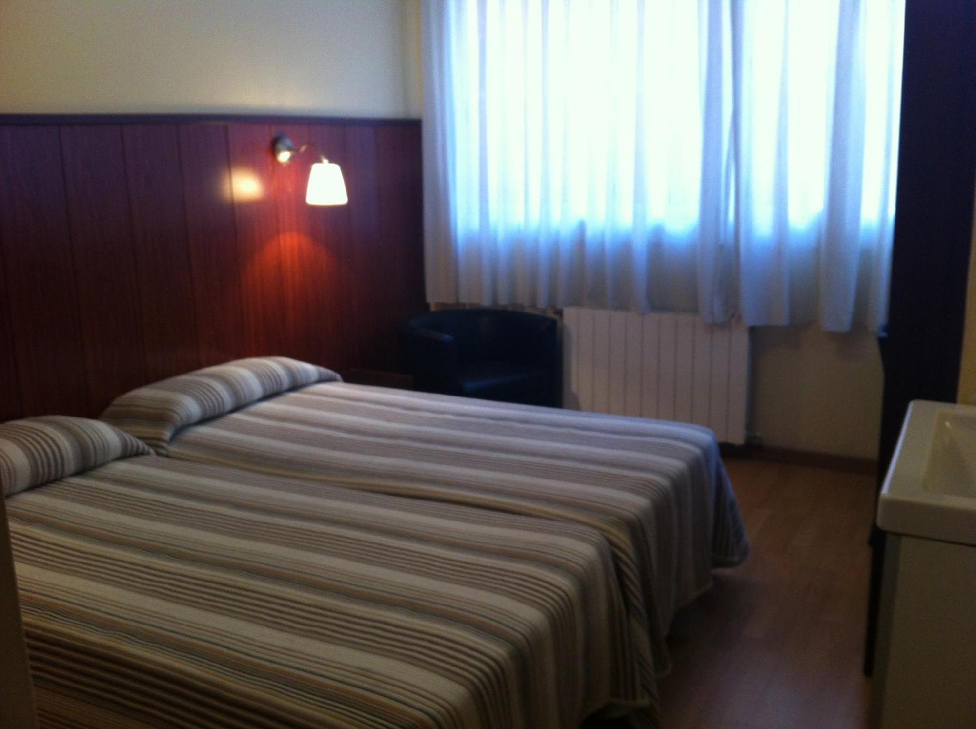 Gasthof Bejar Barcelona