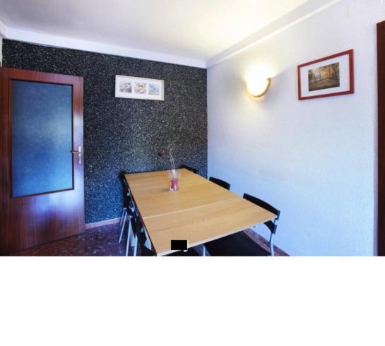 Appartement Good-apartments